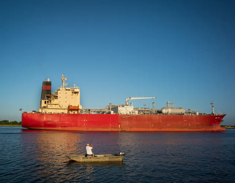 The Export Boom - Vimarsana News