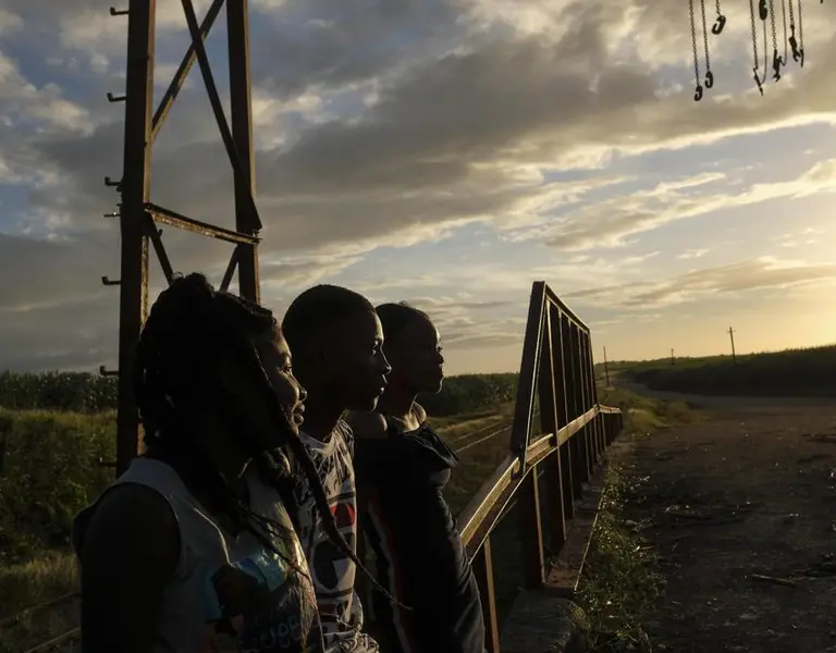 Dominican Republic Expels, Mistreats Haitians, Activists Say - Vimarsana News