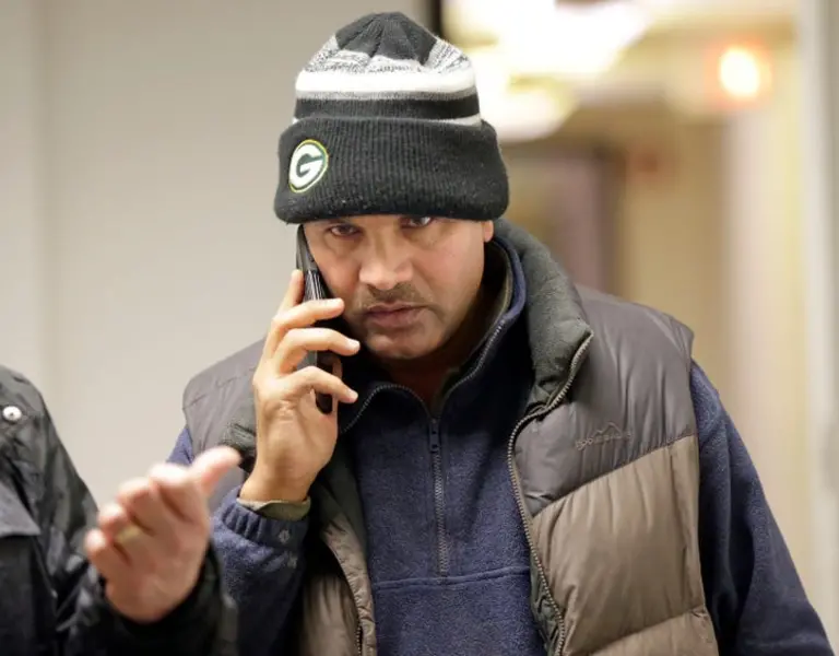 How Your Tax Dollars Keep Milwaukee Renters in Danger from Faulty Wiring - Vimarsana News