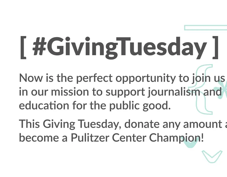 Championing Journalism and Education for the Public Good - Vimarsana News