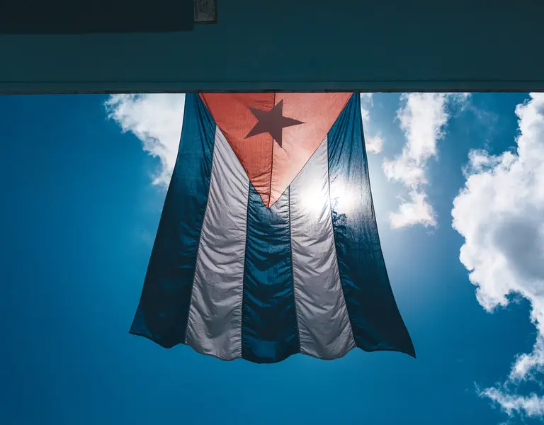 A Cuban Doctor Fled Havana in Search of Asylum. He Ended Up Stranded in Istanbul Instead. - Vimarsana News