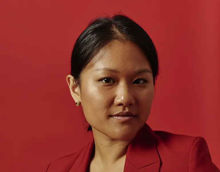 Karen Hao | Pulitzer Center - Vimarsana News