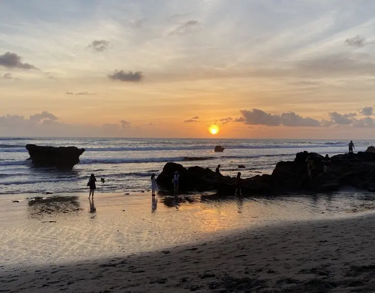 Covid-19 has Worsened Child Sex Trafficking in Indonesia, Including Resort Paradise Bali - Vimarsana News