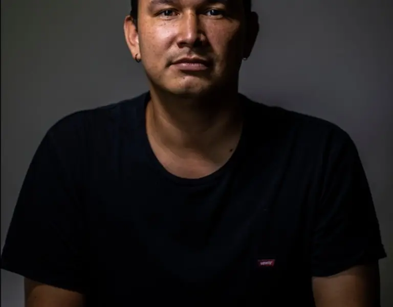 Andrés Cardona - Vimarsana News
