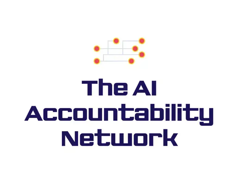 AI Accountability Network - Vimarsana News