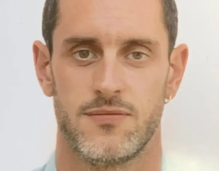 Simon Marks - Vimarsana News