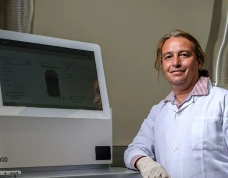 Are New Omicron Subvariants a Threat? Here's how Scientists are Keeping Watch - Vimarsana News