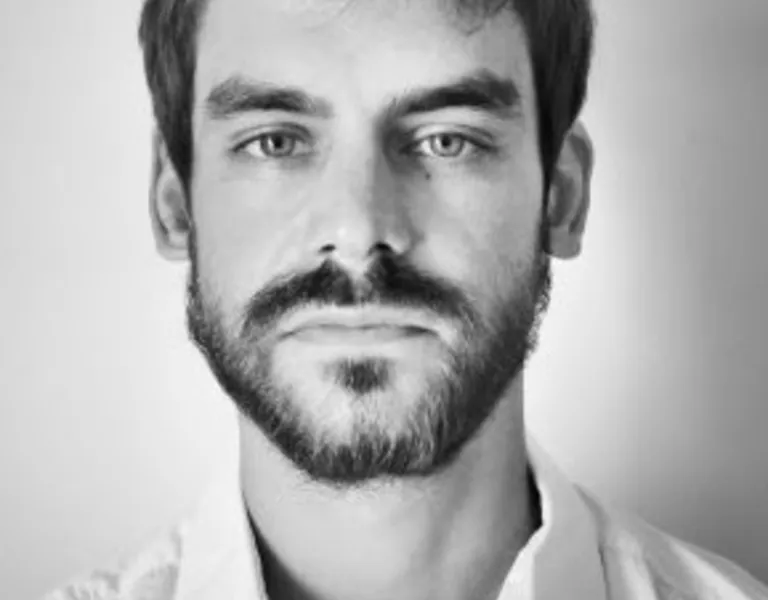 Jack Hewson - Vimarsana News