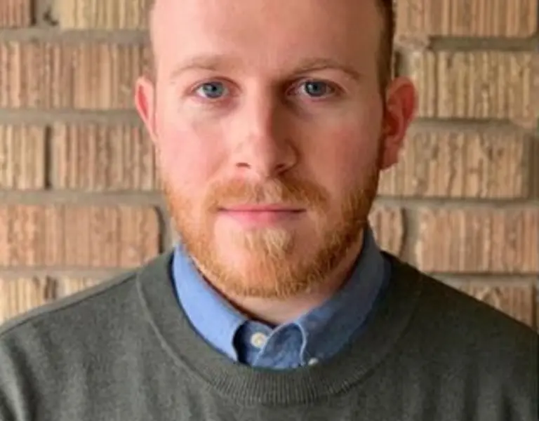 Mitchell Ferman - Vimarsana News
