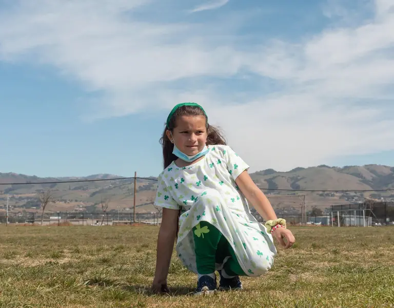 Living with the Risks of Childhood Lead Exposure: A Day in the Life - Vimarsana News
