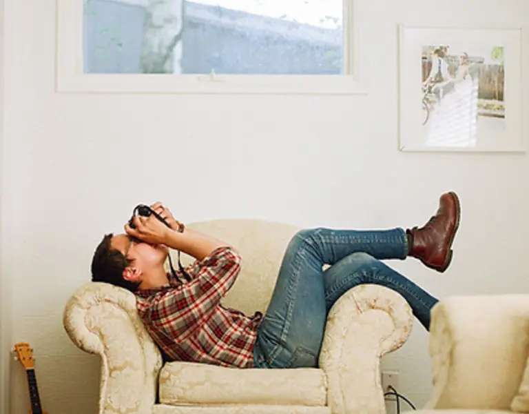 Brian Adams - Vimarsana News