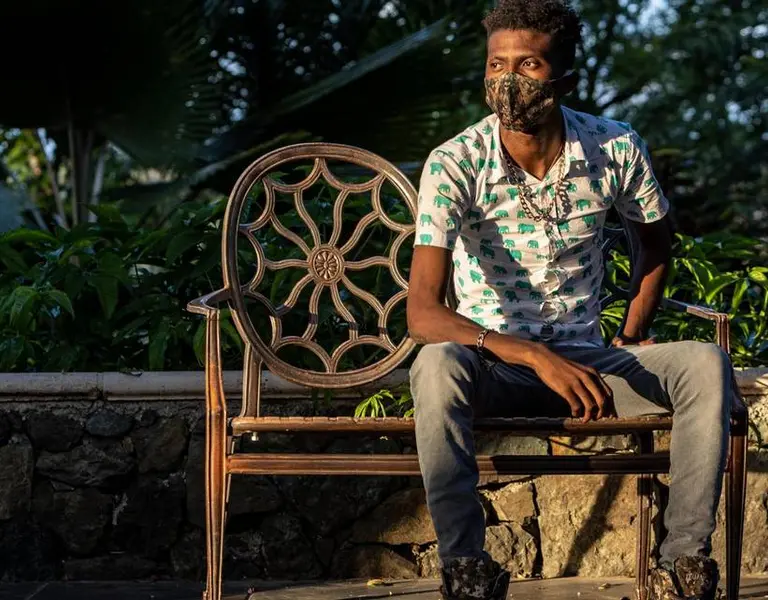 Haiti's Brain Drain: Educated Youth Are Leaving the Country As Fast as They Can - Vimarsana News