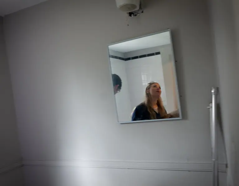 Affordable Housing In Hampton Roads Pulitzer Center