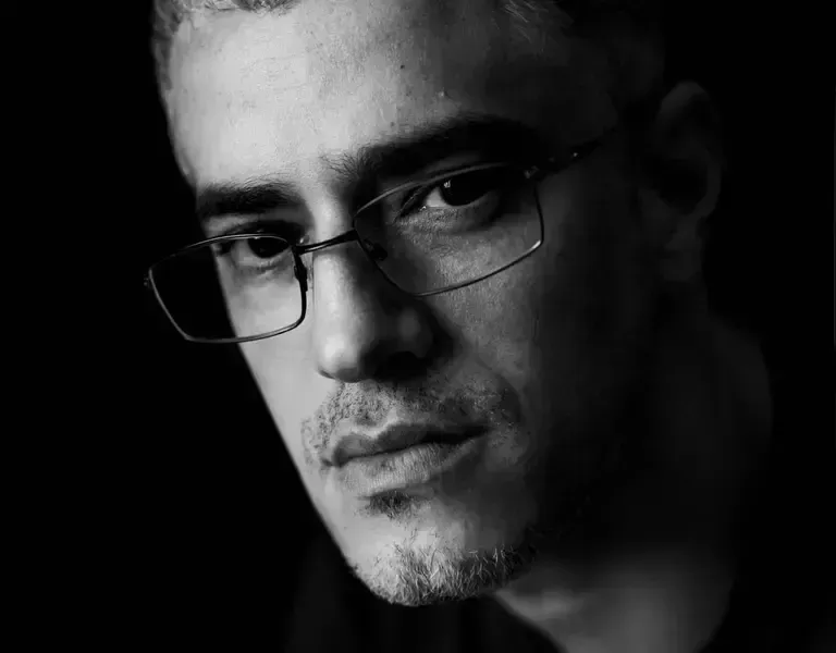Raphael Alves | Pulitzer Center