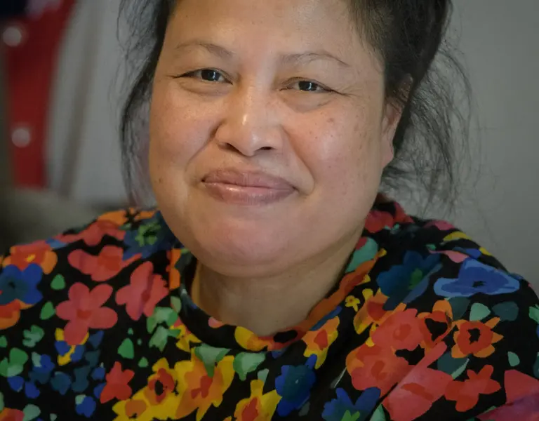 Four Filipinas Sue Diplomat Employers, Accusing Them of Slavery - Vimarsana News