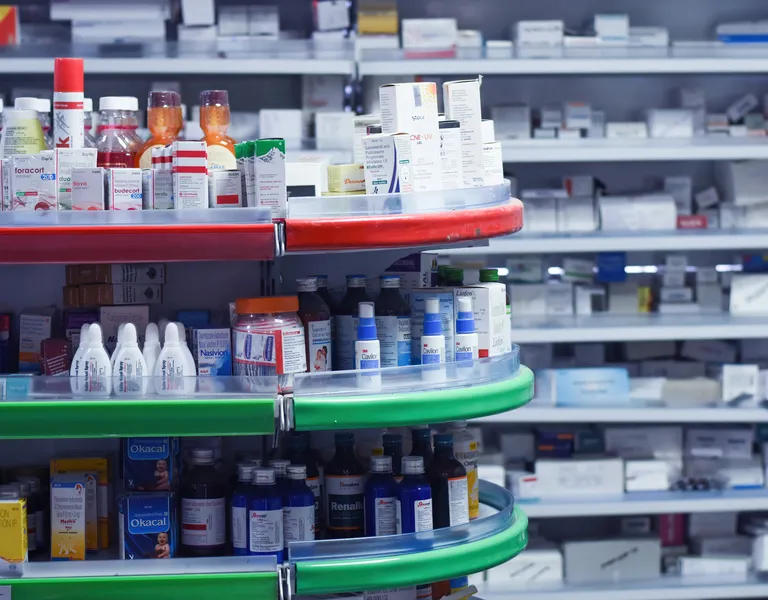 India's Crisis of Substandard Drugs, at Home and Abroad | Pulitzer Center