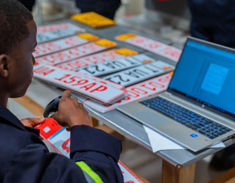 pulitzercenter.org image