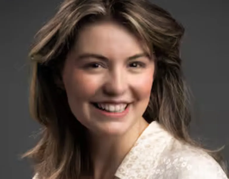 Hailey Haymond | Pulitzer Center