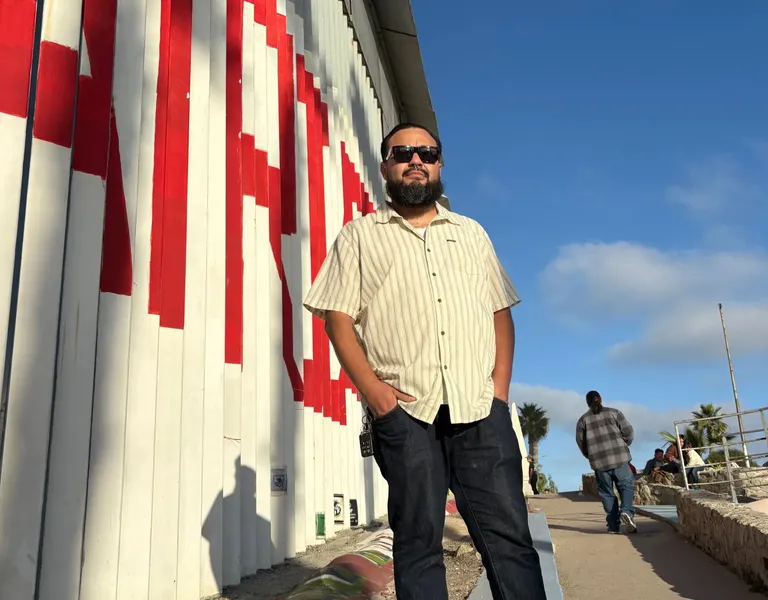 Deporting Soldiers? Why Immigrant Veterans Fear Removal From US