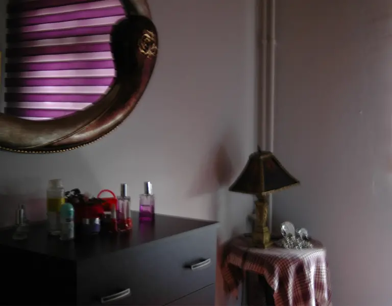 Sex and the State: Islamist Governance, Turkey’s Sex Workers | Pulitzer ...