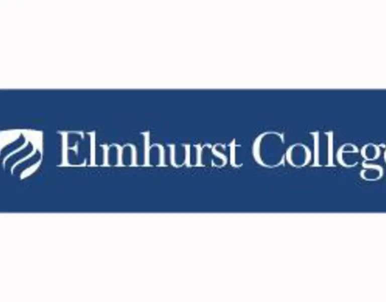 Elmhurst College First ChicagoArea Campus Consortium Partner
