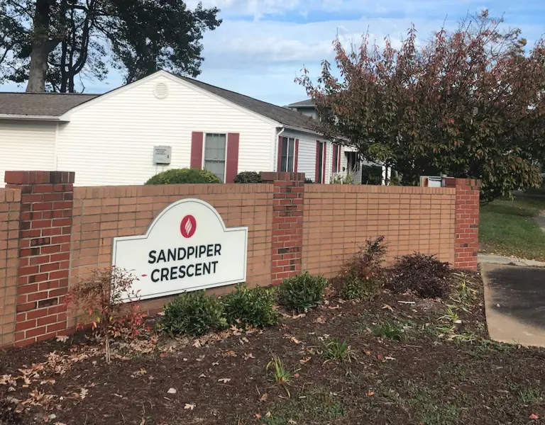 How The Military Impacts The Hampton Roads Housing Market Pulitzer Center