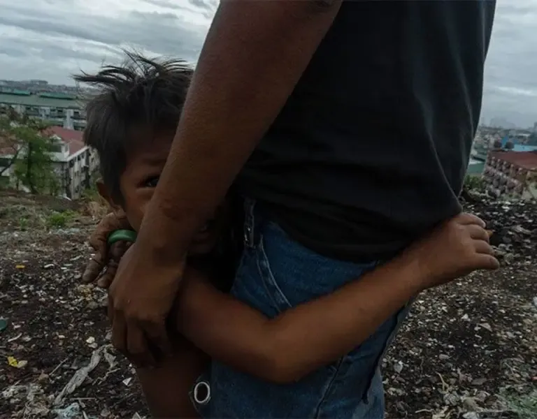 Left in Limbo: For Some Families, Foster Care is the Right Choice - Vimarsana News