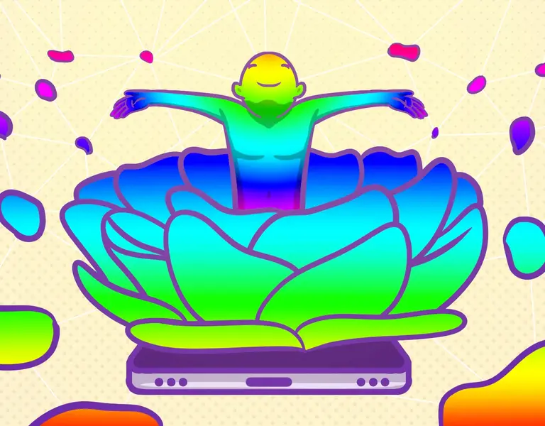 In Fight for Equal Rights, Queer Filipinos Build Communities on Social Media - Vimarsana News