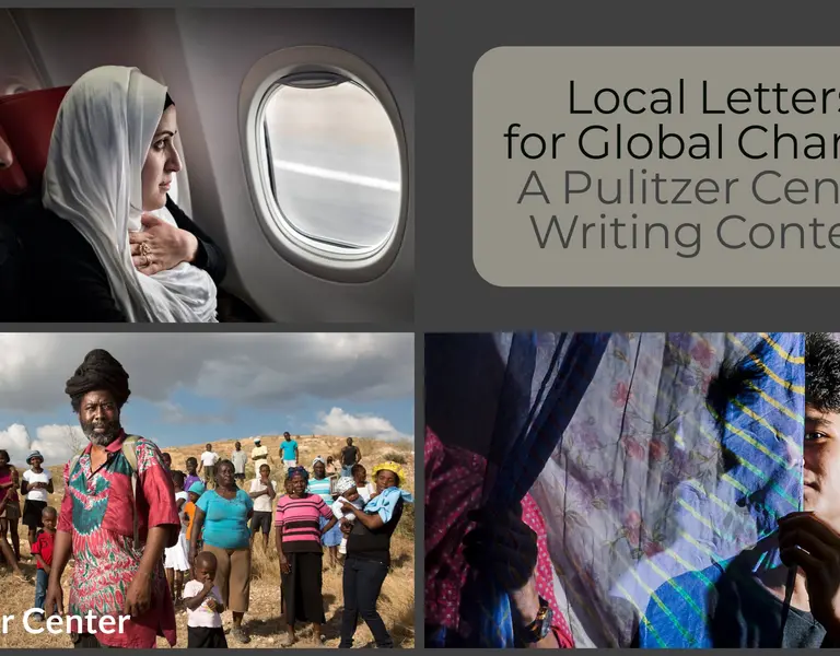 Free writing contests 2021 image