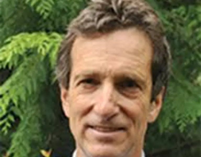 Hal Bernton - Vimarsana News