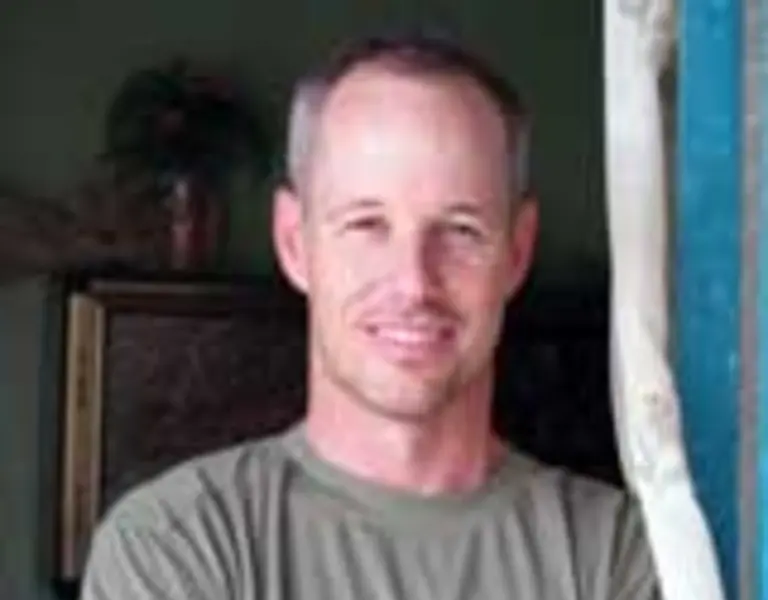 洋楽 DAVID MORRIS/SATURDAY NIGHT (US 12\") David Morris - Saturday Night (1982) - YouTube