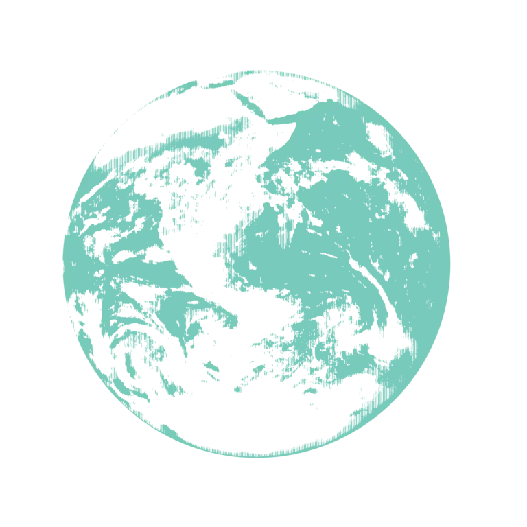 Bringing Stories Home