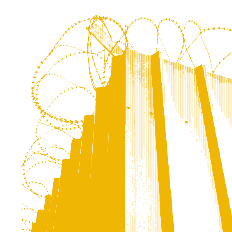Criminal Justice