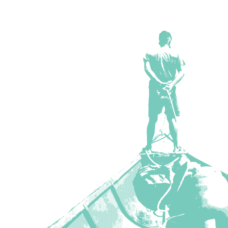 Indigenous Communities