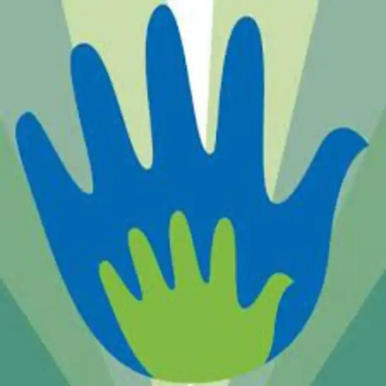 CHCCS logo