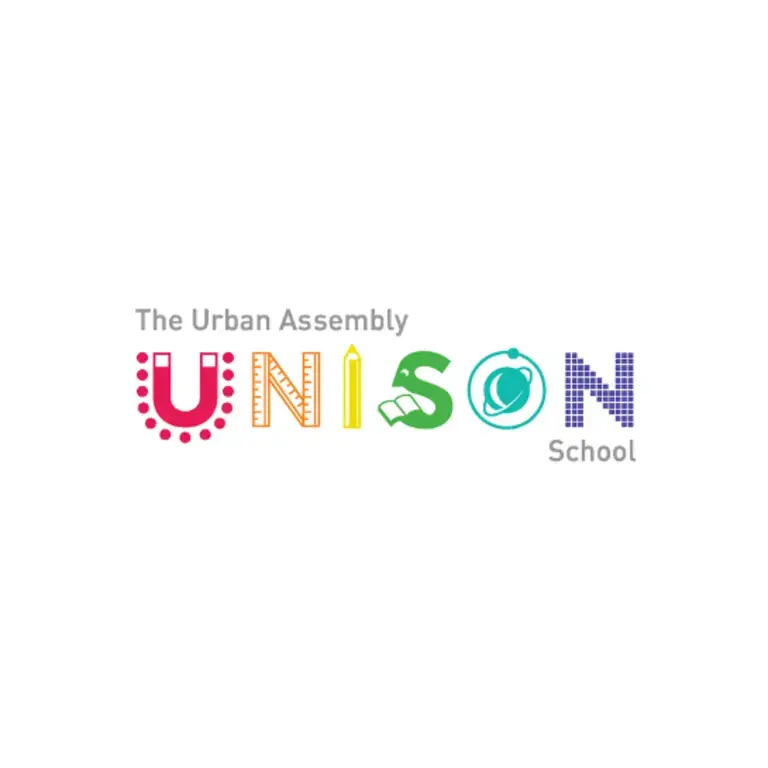 Logo for Unison Trailblazers