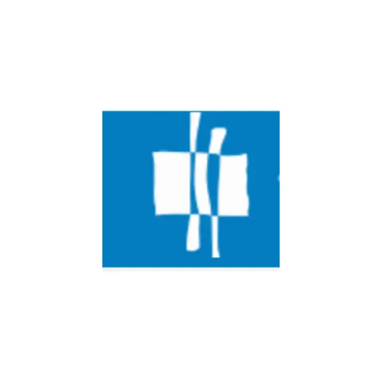 Logo for Two Rivers Middle School