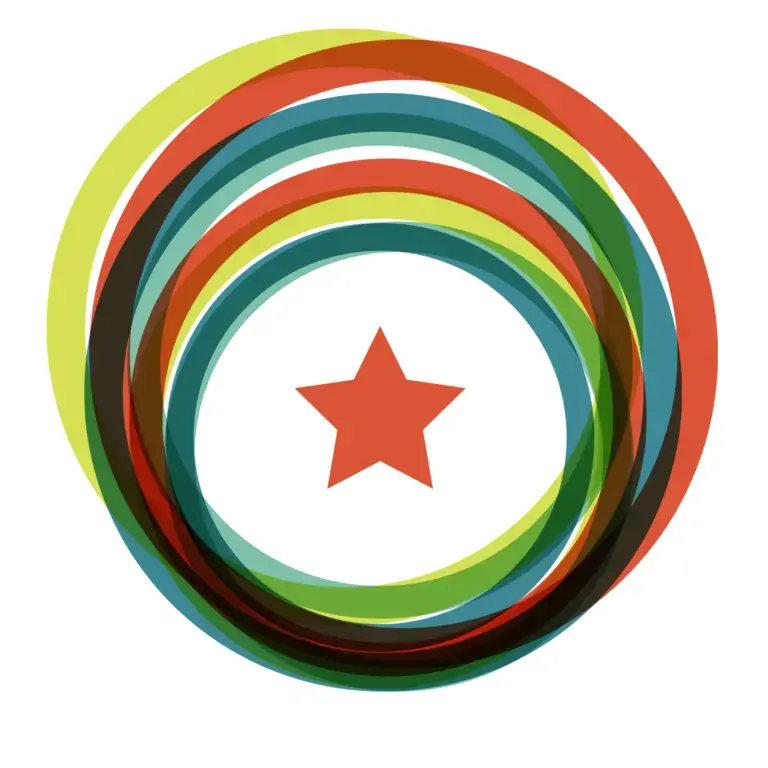 Logo for Impact Public Schools
