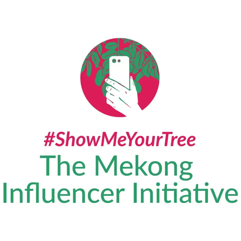 ShowMeYourTree logo-02 copy.png logo for The Mekong Influencer Initiative