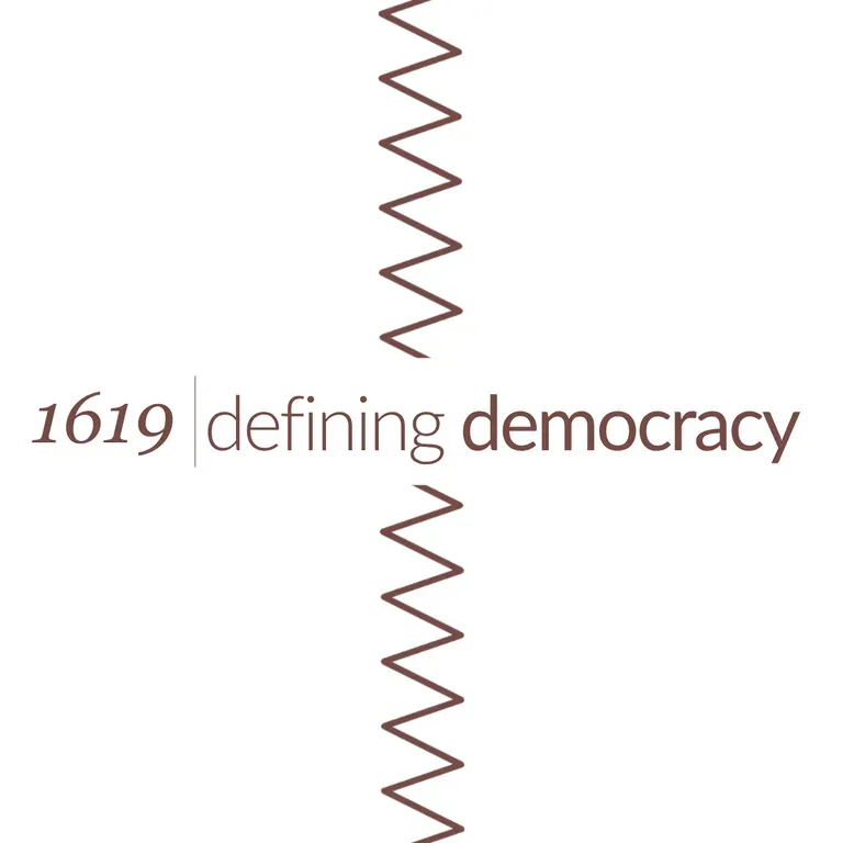 defining democracy updated thumbnail
