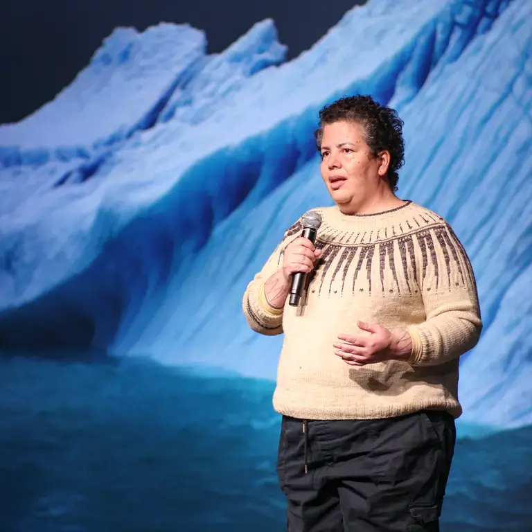 Opportunities for Visual Storytelling | Pulitzer Center