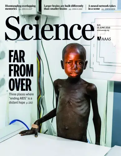 2018-06-15-cover-aids.jpg