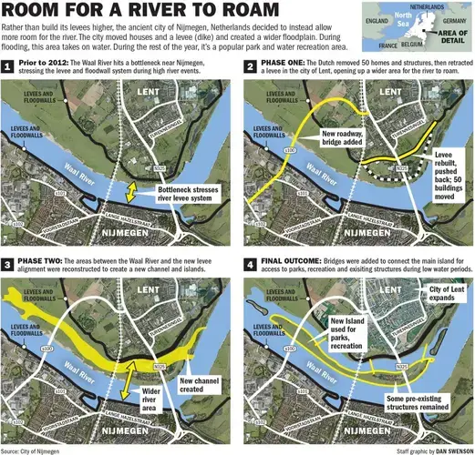 Image by Dan Swenson, Graphics Editor / NOLA.com | The Times-Picayune.