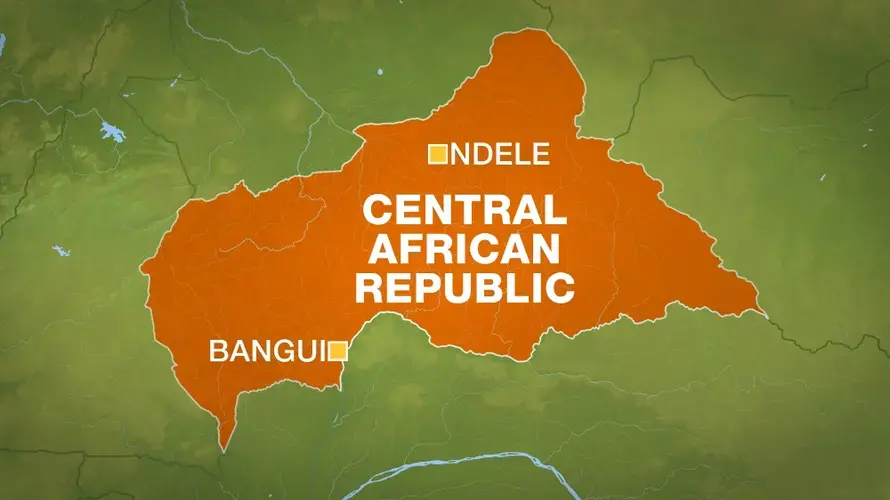 Image courtesy of Al Jazeera.