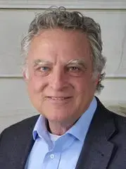 Joe Maxwell, executive director of the Organization for Competitive Markets. Image courtesy of Organization for Competitive Markets.
