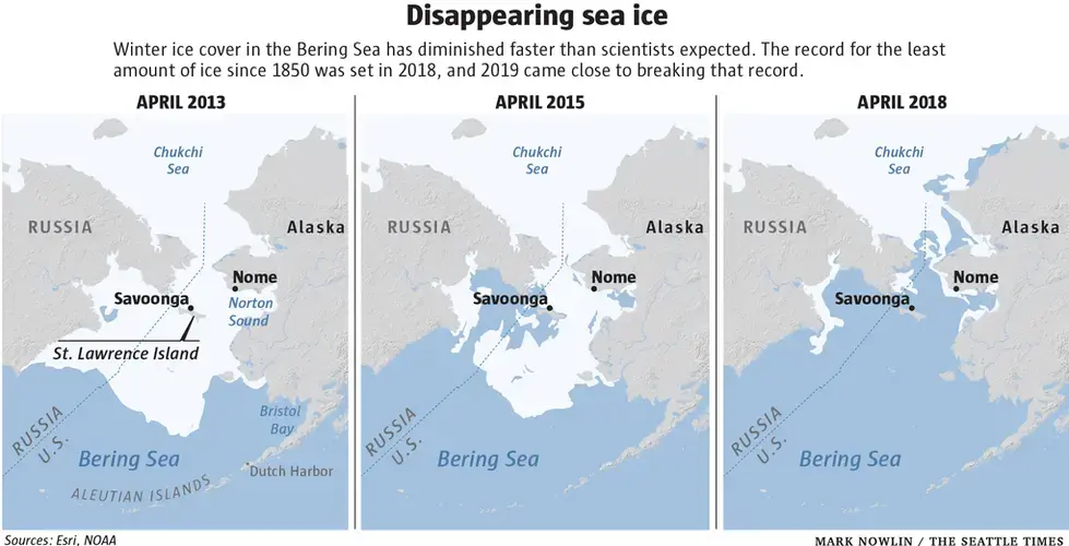 Image courtesy of The Seattle Times. United States, 2019.