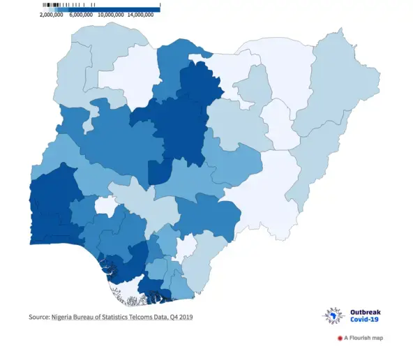 Map courtesy of BONews.