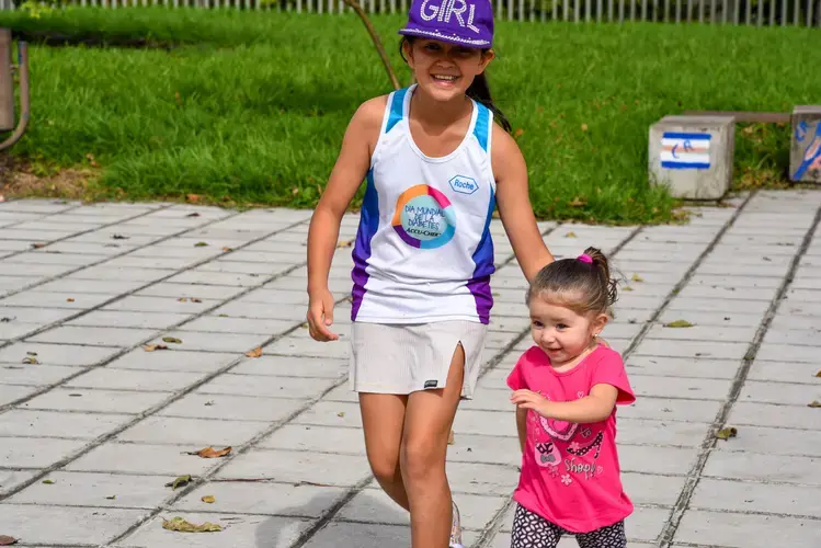 Type 1 diabetes is a disease in which an individual's pancreas produces little to no insulin and therefore must inject it themselves for the rest of their lives. Image by Jessie Rowan. Costa Rica, 2017.