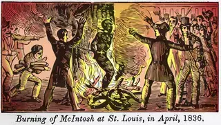 Image courtesy of Gateway Journalism Review.