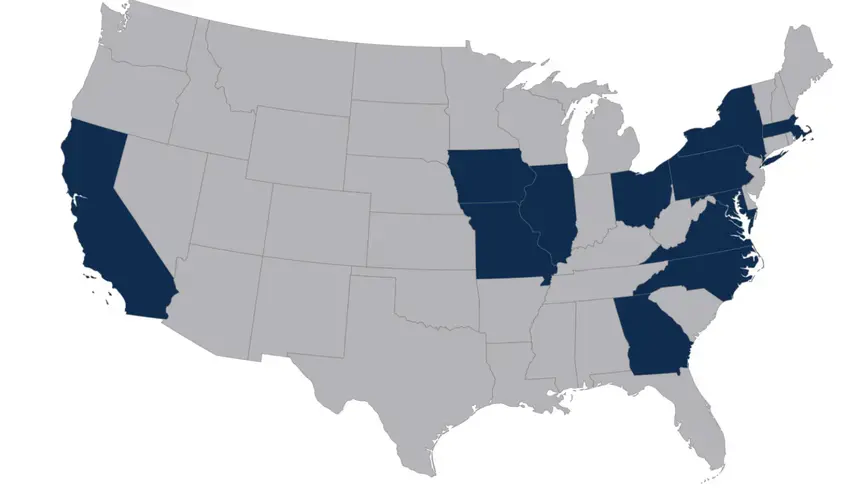 image-2-usa-map.jpg